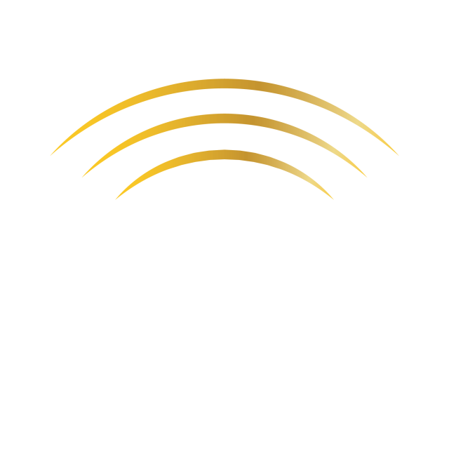 Get Elevated Elevate Vocal Arts