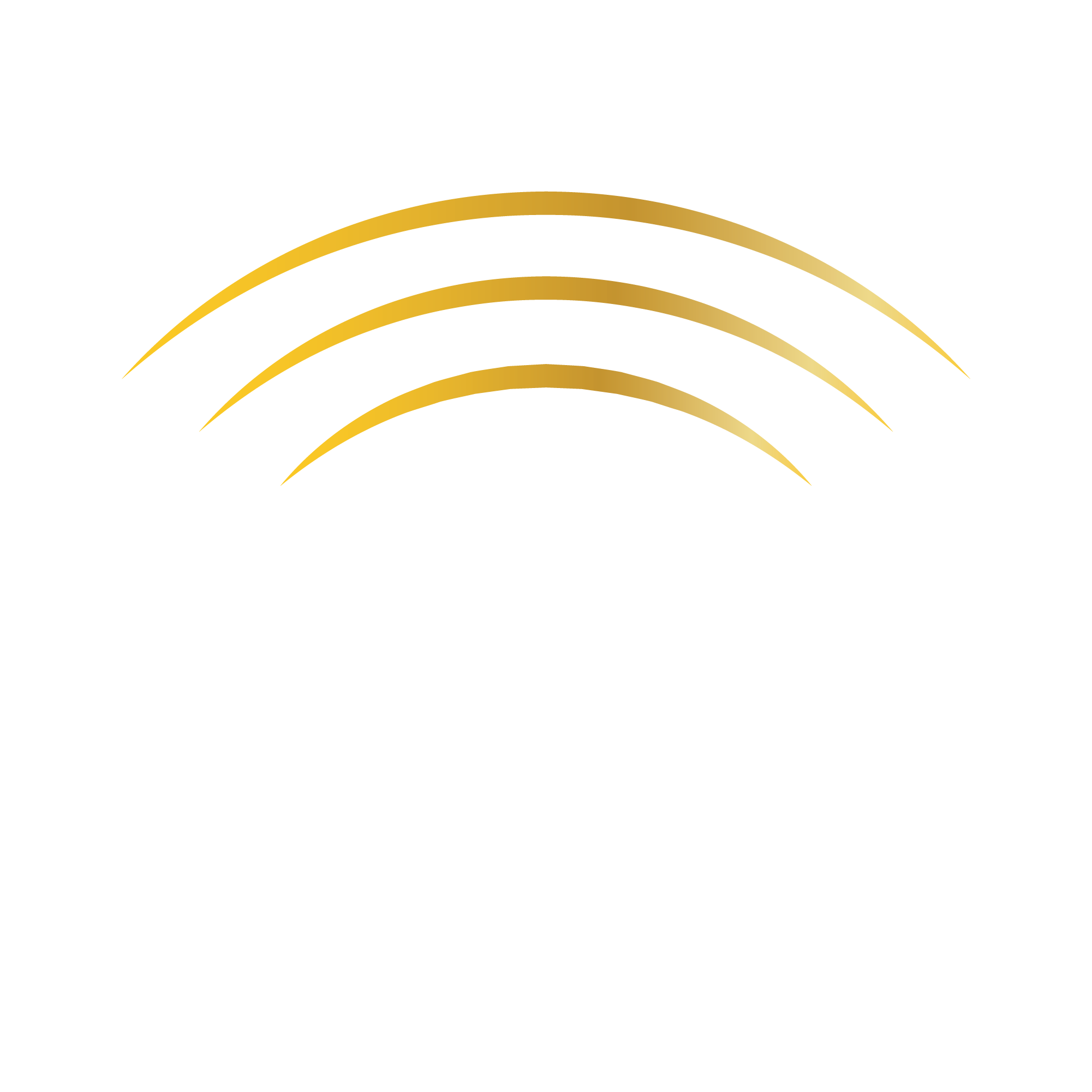 Our Team Elevate Vocal Arts our-team-elevate-vocal-arts