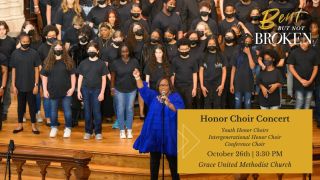 Honor Choir 3.0 Ticket Banner.jpg