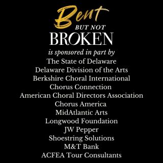 Sponsored in part by -State of DE -DDOA -Berkshire Choral International -Chorus Connection -GA ACDA.jpg