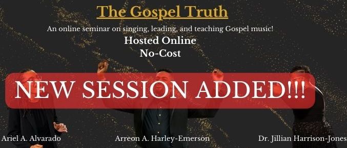 Gospel Seminar IG Graphic (Facebook Cover).jpg